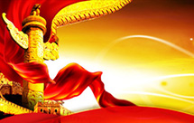 国产精品久久久久久福利