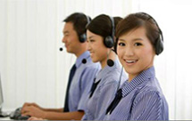 国产精品久久久久久福利