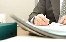 国产精品久久久久久福利