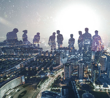 国产精品久久久久久福利