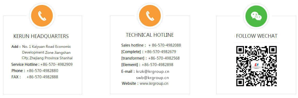 国产精品久久久久久福利