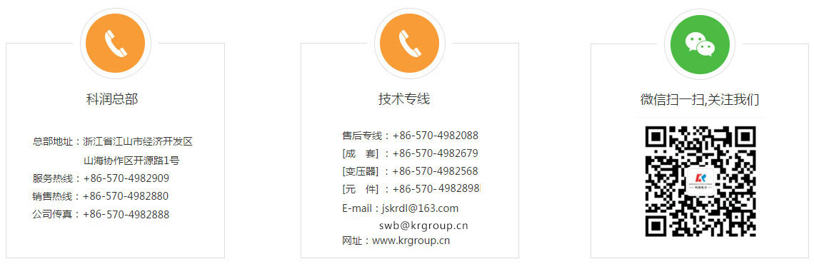 国产精品久久久久久福利