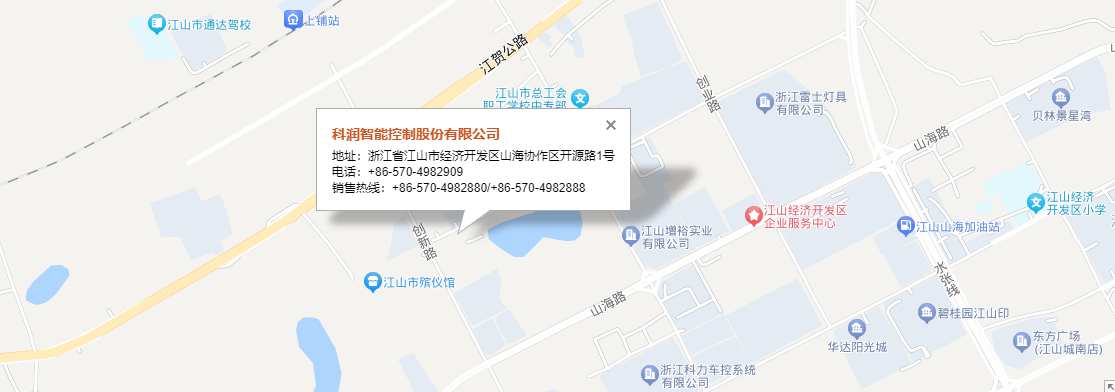 国产精品久久久久久福利