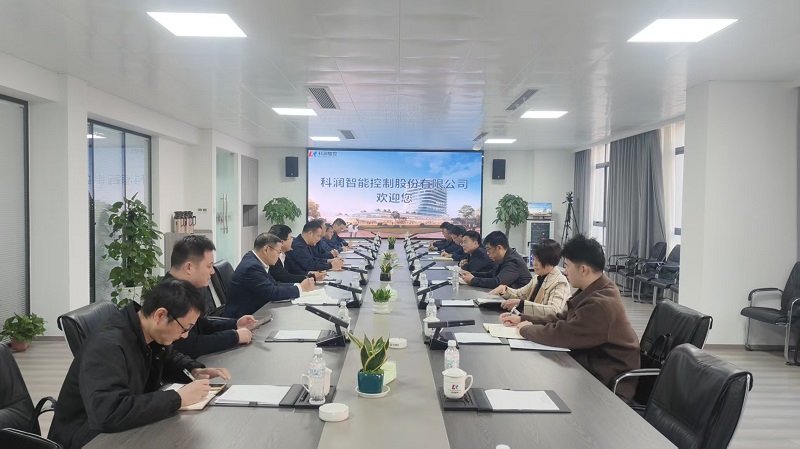 国产精品久久久久久福利