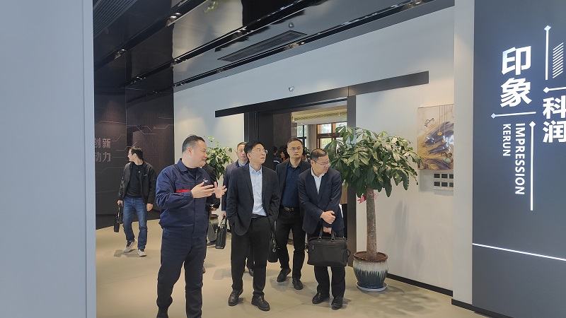 国产精品久久久久久福利