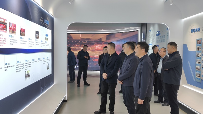 国产精品久久久久久福利