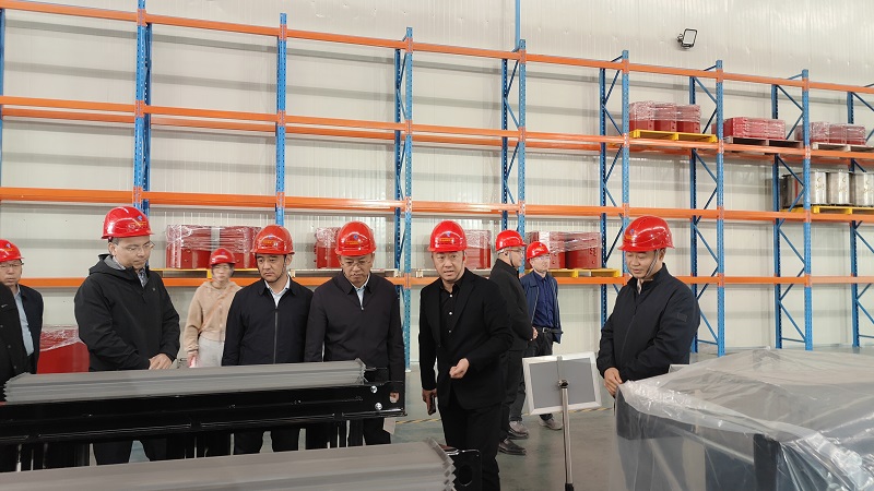 国产精品久久久久久福利