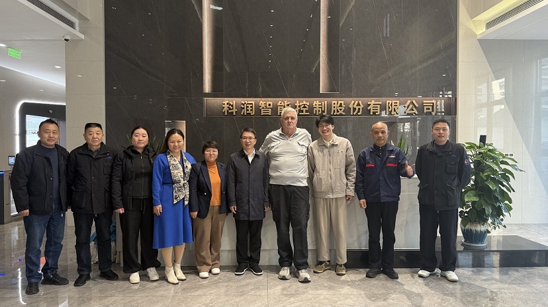 国产精品久久久久久福利