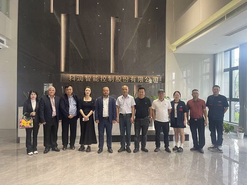 国产精品久久久久久福利