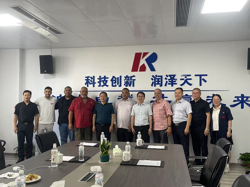 国产精品久久久久久福利