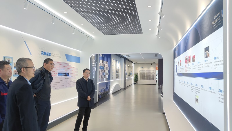 国产精品久久久久久福利