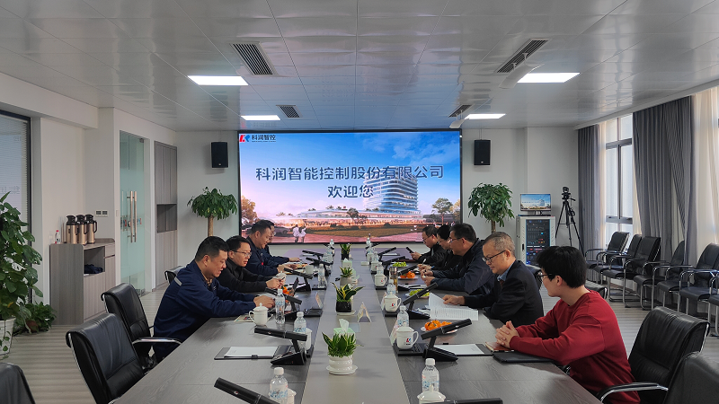 国产精品久久久久久福利