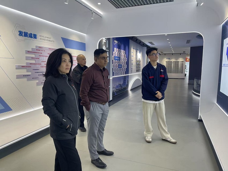 国产精品久久久久久福利