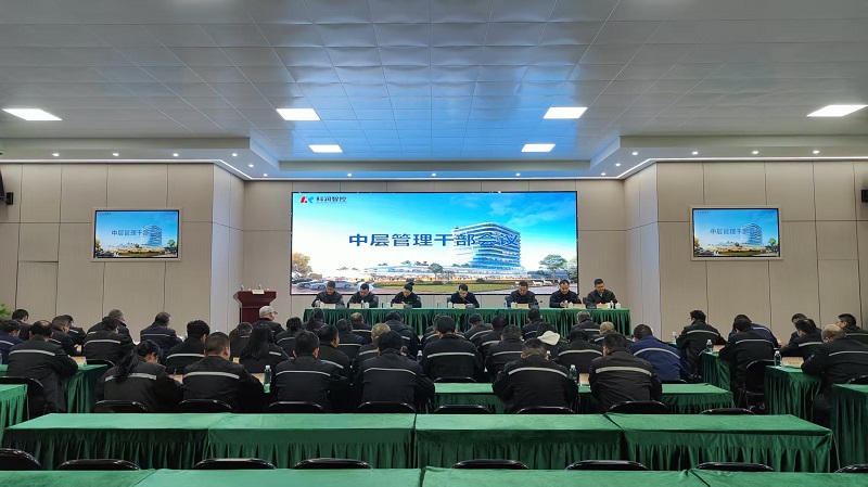 国产精品久久久久久福利