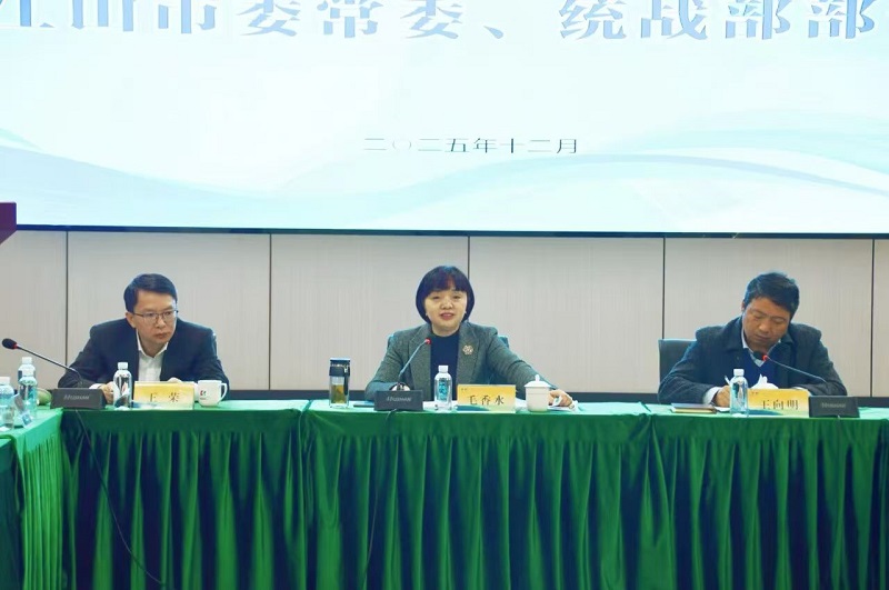 国产精品久久久久久福利