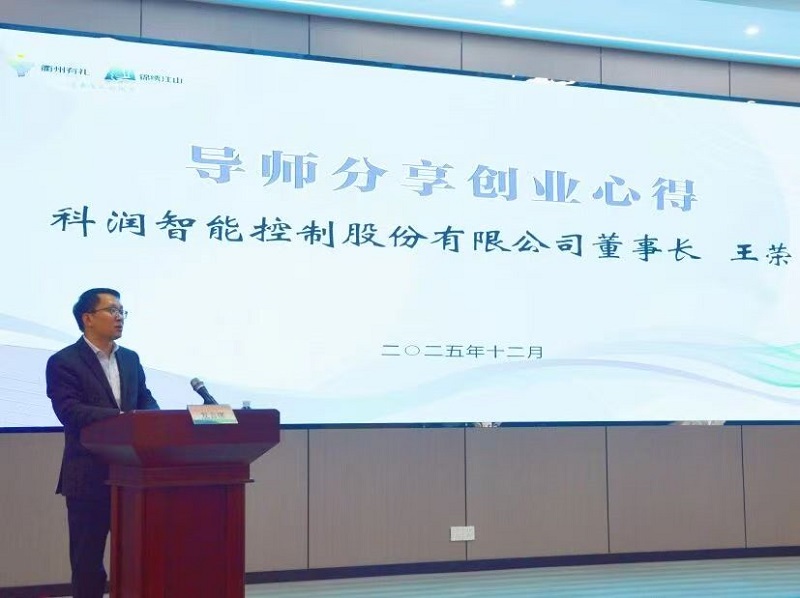 国产精品久久久久久福利