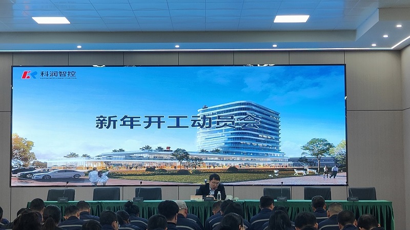 国产精品久久久久久福利