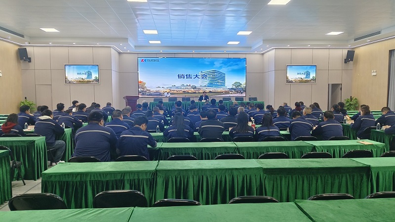 国产精品久久久久久福利