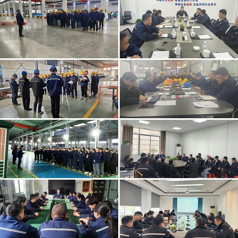 国产精品久久久久久福利