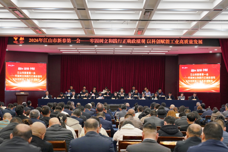 国产精品久久久久久福利