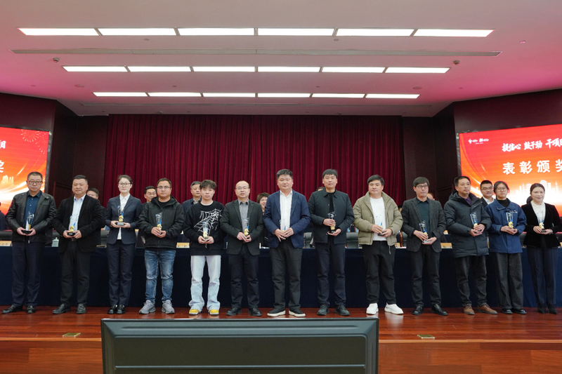 国产精品久久久久久福利