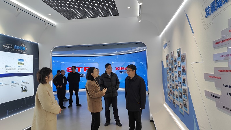 国产精品久久久久久福利