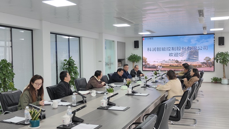 国产精品久久久久久福利