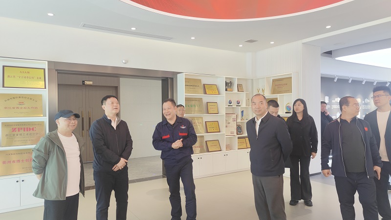 国产精品久久久久久福利