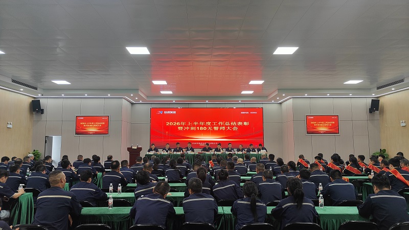 国产精品久久久久久福利