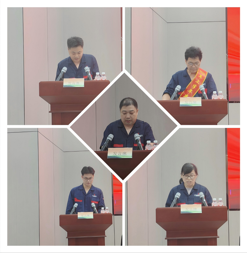 国产精品久久久久久福利